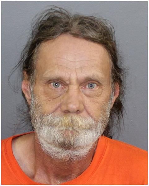 Davis, Robert S.